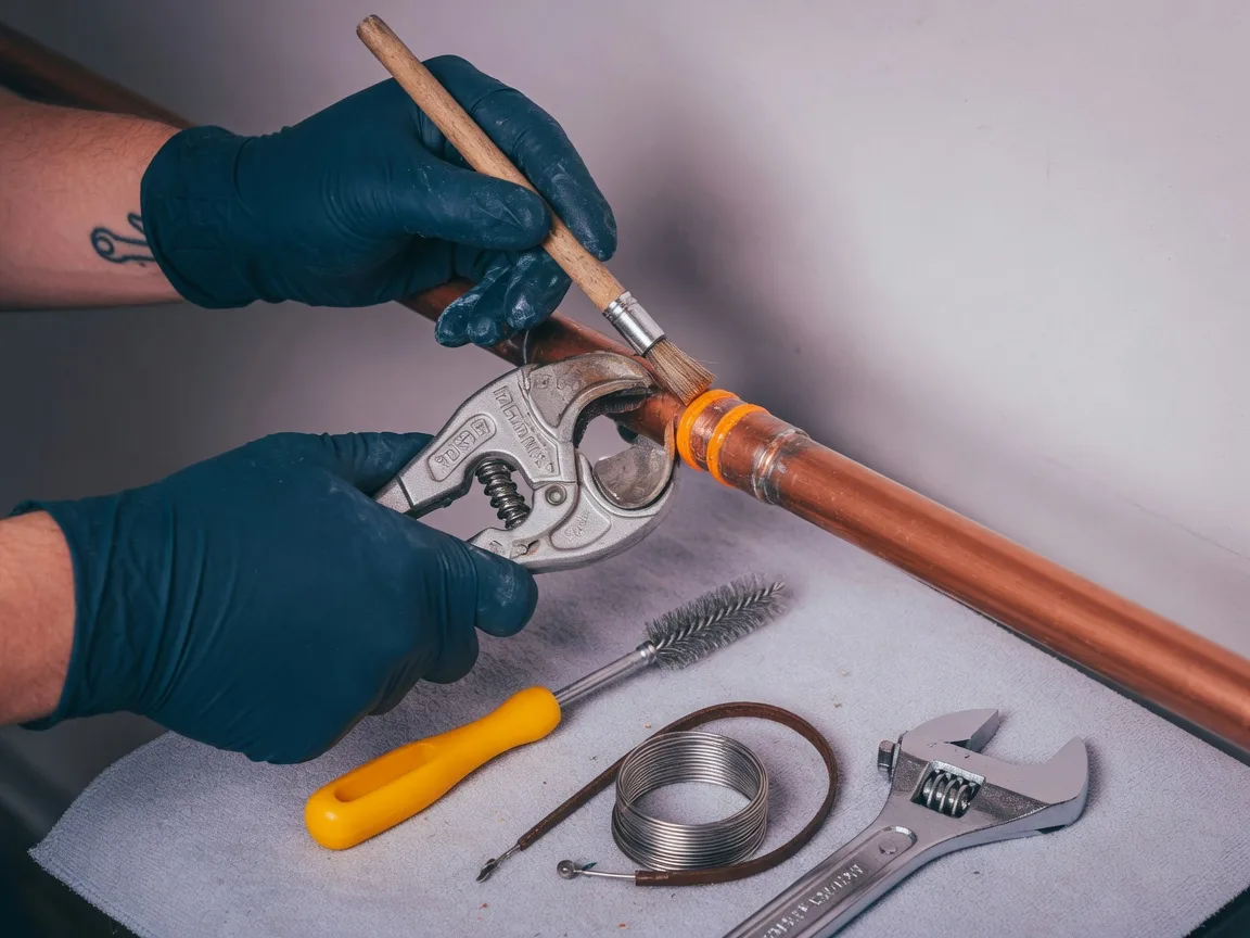 Why choose Sump Pump Repair in Crossett, AR